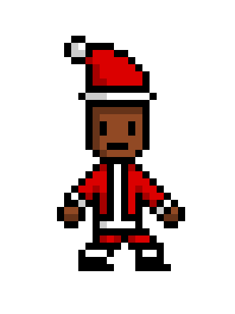 [8e9501] That's even worse that you ignored me then lmao