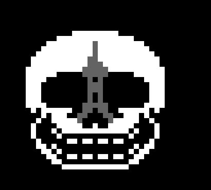 [cb9032] eh i cannot ignore anymore