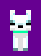 [5b2f3e] when i was 2 i flied MY HAMSTER when i was 3 i was A TREE. when i was 4 i invented a shoe when i was 5 i was high when i was 6 i was born without a face when i was 7  i ate 9 when i was 8 i drank a red bull. when i was 9 7 ate me, when i 10 i landed on the ground (Ytp btw not actual shit that happened irl)