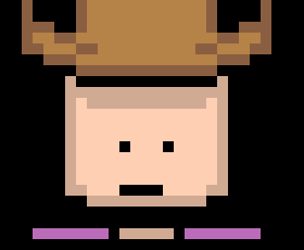 [4076f0] OH GOD. -Cleetus