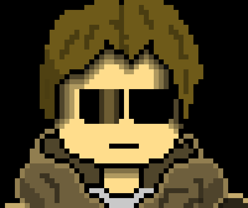 [2fe70b] I think the chat died 