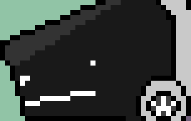 [4076f0] FUCK I SAW THE LINK-zachry (cleetus