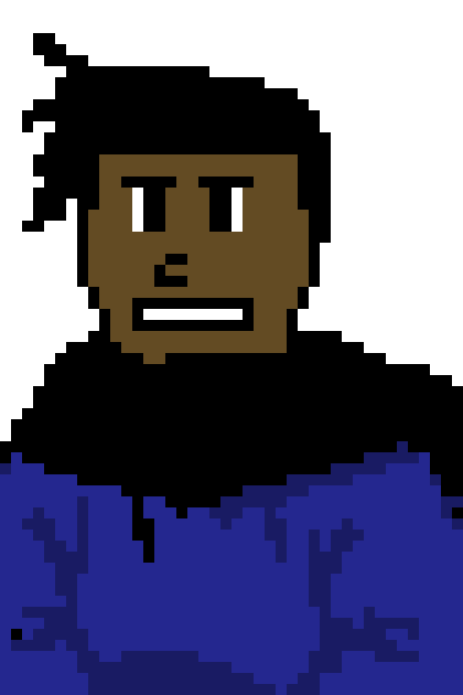 [52b2fb] (k im back lmao) - Deo