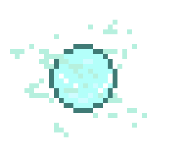 [c3df8f] magic thingy