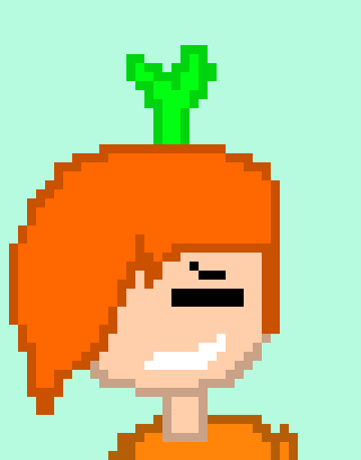 [d8d976] Hi Odst and Warrior -BL