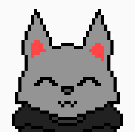 [c8bb2d] hi everyone