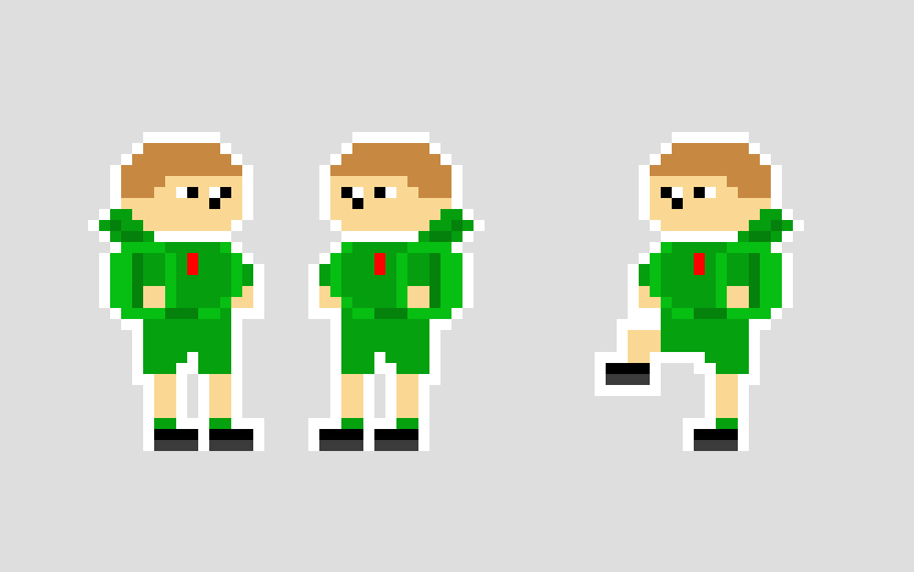 [9664c4] Ben's About Me Proect