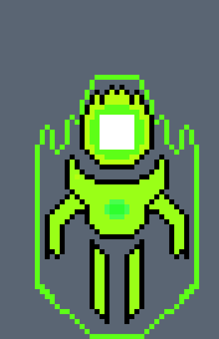 [7729e6] guy who needs a sprite I made one for you and melted my face off while doing so