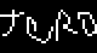 [b81c06] Me when false alarm: