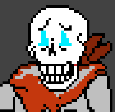 [000885] i need someones help: https://vignette.wikia.nocookie.net/undertale-au-fanon/images/f/f5/Patch.jpg/revision/latest?cb=20200406180442 - CT