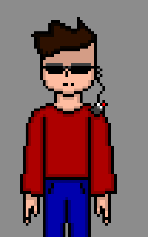 [55123c] Alright, cya... -Adam