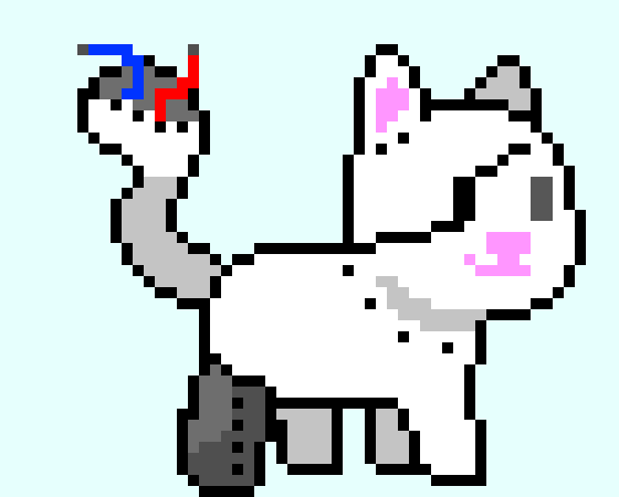 [d8d976] *Laughs* -Leo