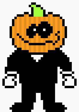 [55e4e5] -walks over and jumps on a boat, riding the the statue of liberty- -pump