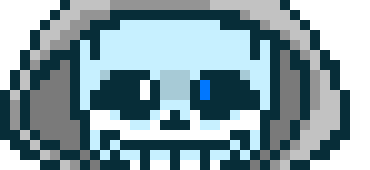 [752b4c] GUYS OH GEEZ okay this is late as shit but don`t say UwU. It triggers the porn-posting T-posing Sans. UwU, OwO, and Baka. I doubt they`re on at the moment since they didn`t spam, but that happens. -BD