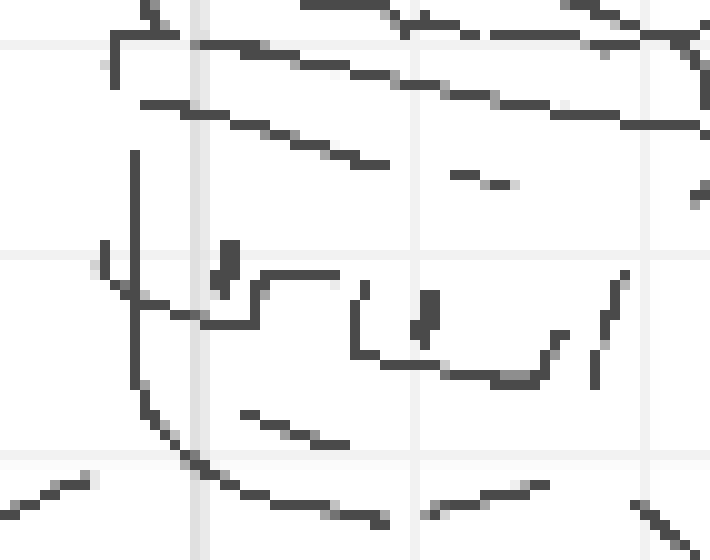 [a56108] There's literally 2 of me- we don't talk about the other one. But yes, I am Syl- Silly Yolk Legs-