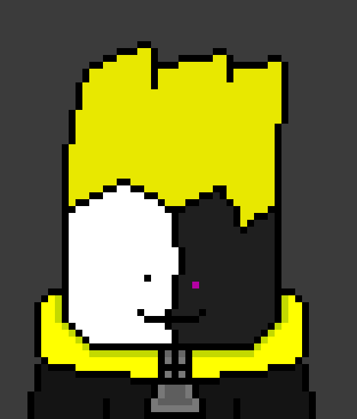 [812b32] thanks -insert minecraft drinking sounds while he drinks it- Pepsi pog  - Molt!