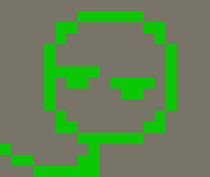 [816c09] It looks stupid :sob: