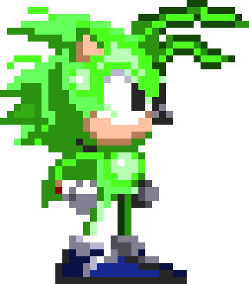 [b23316] classic phantom