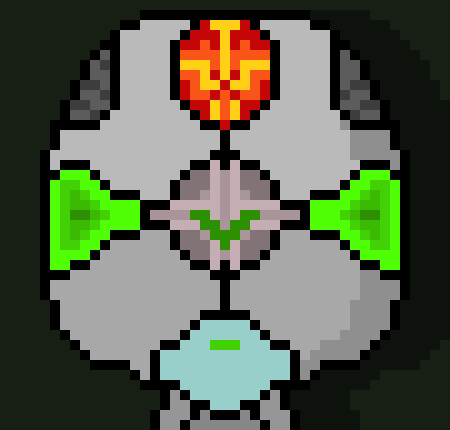 [36a1c6] I wish I had something to talk about..-Mmkx