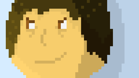 [95be89] ....................