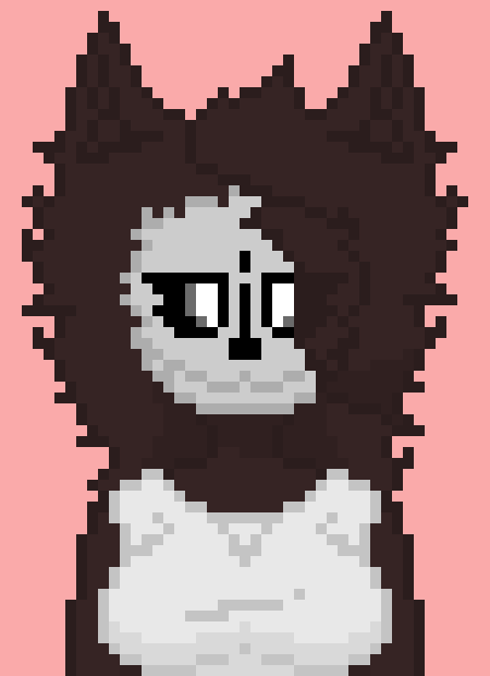 [ff82cf] goguardian people! it fucking sucks! now then can we PLEASE not talk about any of that in public? please? [Rozie]