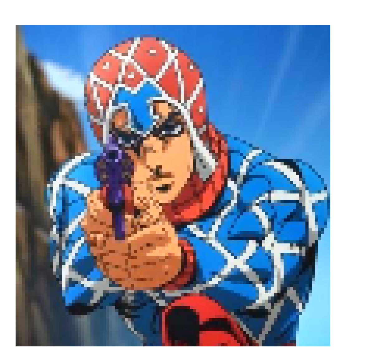 [450a4c] Your Gay Nig- Hahahahaha