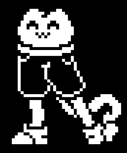 [6a6dc2] ♥𝓷𝔂𝓪!♥ I have returned!