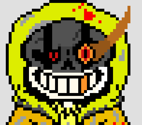 [000885] no telepathically, so what do you need for your experiments? - CT