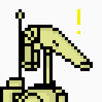 [e36e71] whenever you post something, make sure that it has a bunch of random numbers and letters at the end of the link. -Pathfinder