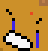 [ed0a49] Yo shot me and stole mah yeezys