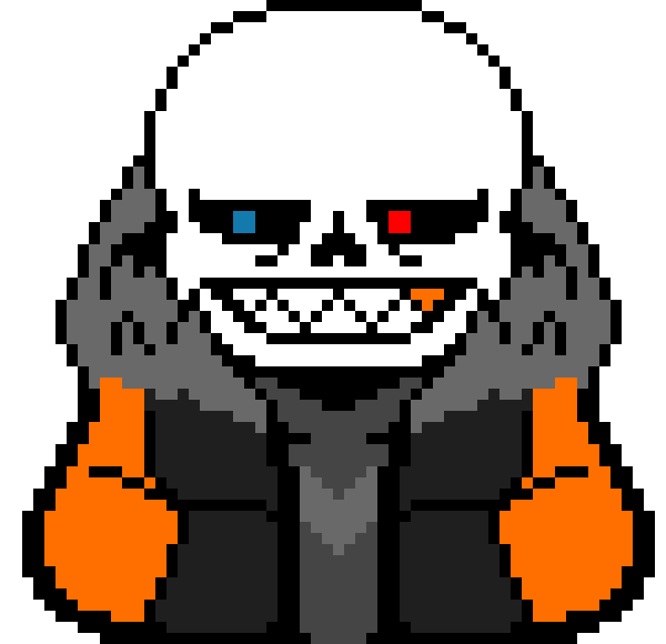 [9b408c] i have barley any friends too