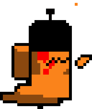 [d8d976] *Ignores the pain* I'm here...don't worry...  -BL