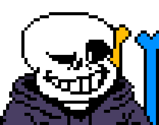 [d921e3] Guys i'll make a counter that basically counts up every bad insult this kid comes up with.