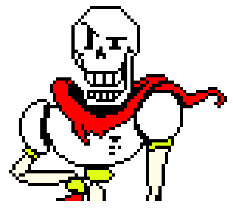 [9664c4] HEY "RO" CAN YOU MAKE WARRIOR AND WHEN HE RETURNS TOMORROW CAN YOU POST IT WHEN HE IS NEXT ONLINE...