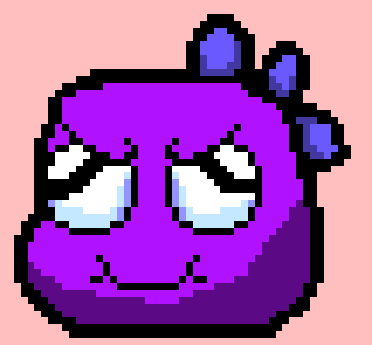 [ad3579] MEEP! - Dininho