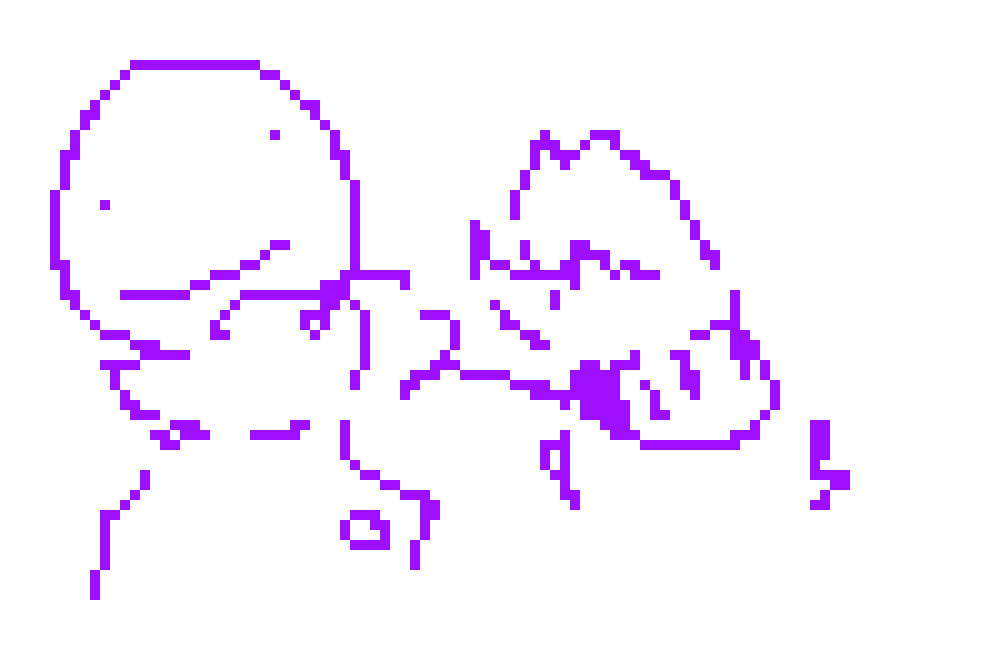 [7632ef] Beware of the haair that spikes and flares because one the water stops it run your life will become undone, probably not im too lazy to put the effort in okay ill actually shower n