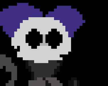 [3fcaee]  hey can we pause the rp ima go to sleep  -Drone/Tom