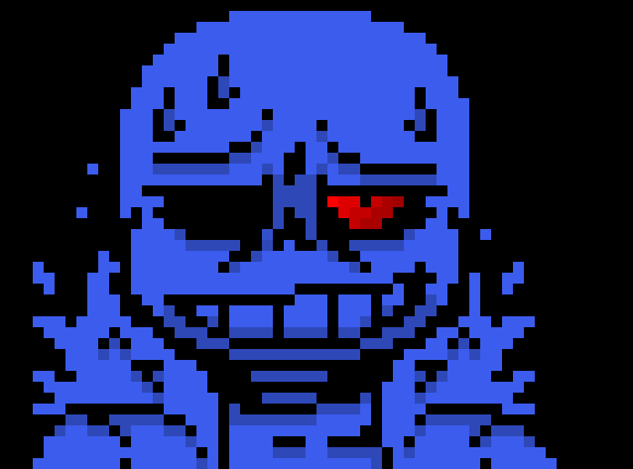 [000885] can we just fucking rp now?! - CT