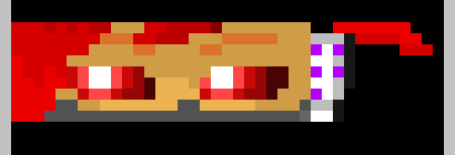 [aeaddc] how about...