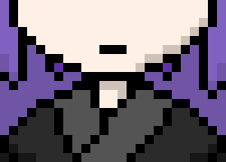 [5b2f3e] -on the surface- are you ignoring me.