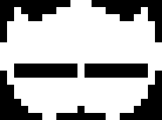 [d0ac6b] sorry... i didn't mean to spook you... -hugs Terrie- | -Rozora