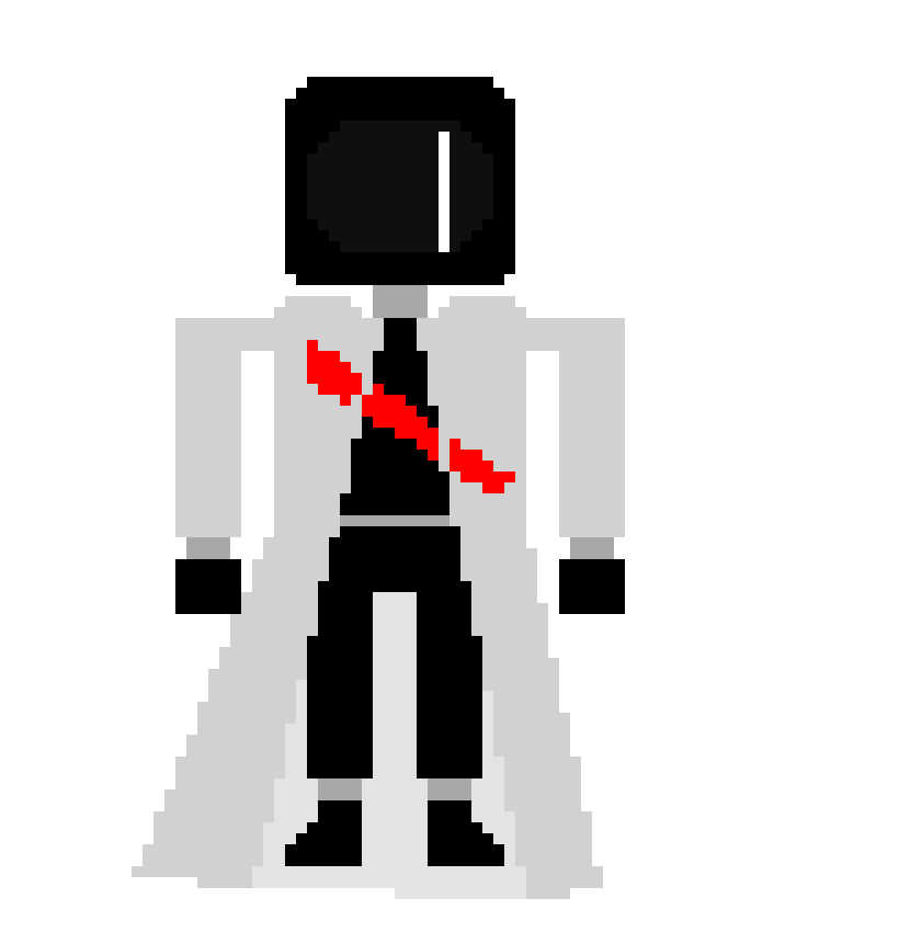 [2fcb16] Royal Scientist!ODST: Oh Hello Syl!