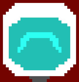 [25d002] Hi finally back, im Dad!