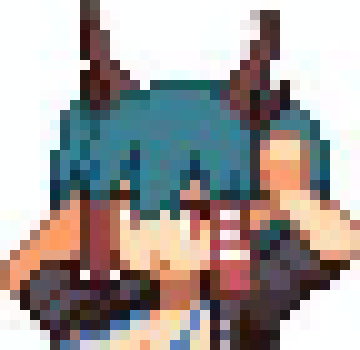 [63ceb7] And no you are wrong, John... It's: "bomb-ombs"... I was just missing an extra B... Go look it up... Ok bye... -Cause yes-