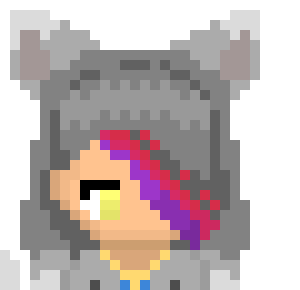 [1623b5] chaotic no remember Terrie's gay and Winter is a FEMALE got it?