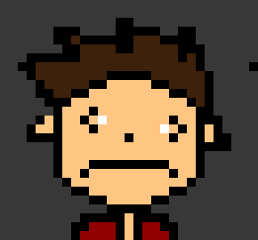 [792c84] wait...your heart... -Adam