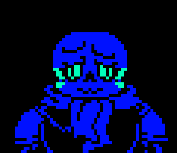 [c8bb2d] dm me it on discord ill tell u if you should or not my tags ~myra~#2952