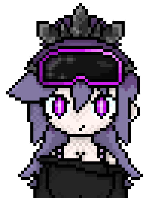 [5b2f3e] …also, Poofy, I’m kind of a femboy.