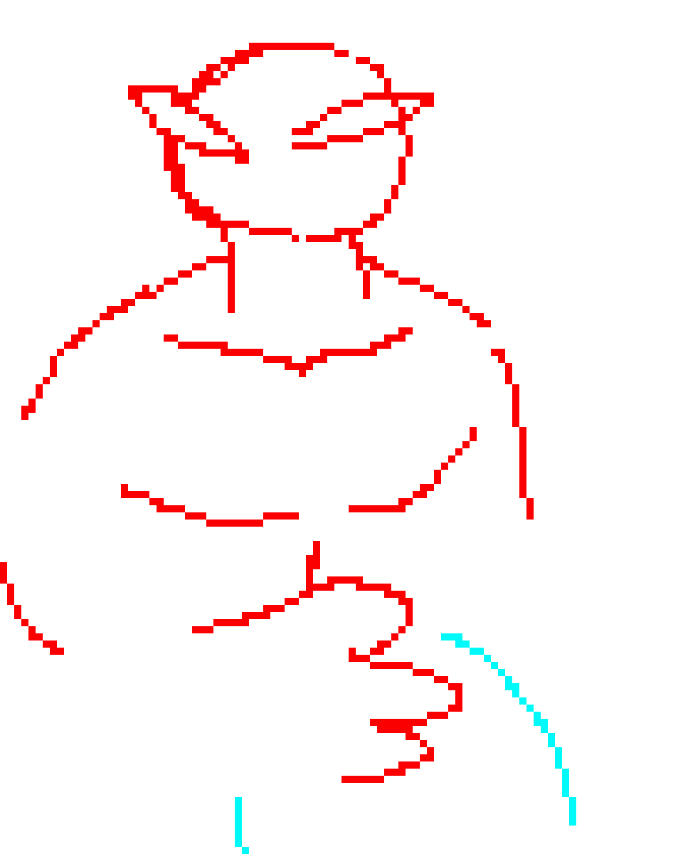 [6a6944] Even if i do not know how to use those types, which i doubt i am using wrongly, its not your style, never had been your just trying to put me down, but realistically, your way is really just another person way of talking.