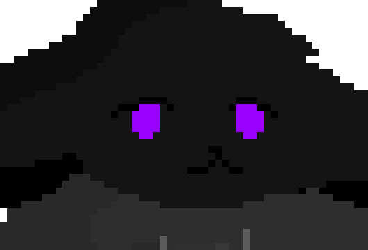 [a34ade] [Walks out of the arena, while they were close to the exit. They then see Raspberry fall out a tree] "hey, tiny dolphin. you okay?"